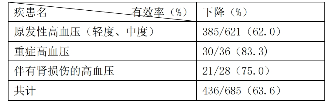 圖片5.png 圖片5.png