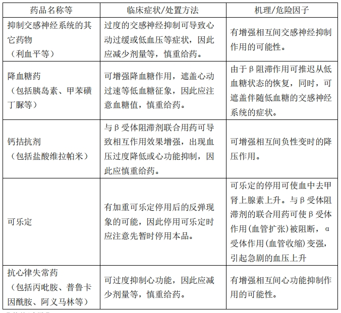 圖片4.png 圖片4.png